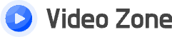 Videokanaal van China TIENMIN Co.,LTD